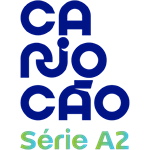 Carioca, Série A2 logo