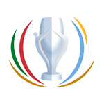 Finalissima logo