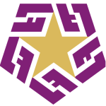 Peru Primera División Femenina logo