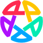 Mongolian Premier League logo