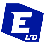 Eccellenza Spareggi Nazionali logo