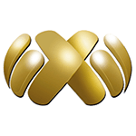 Trofeo de Campeon de Campeones, Women logo