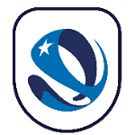 Segunda División logo