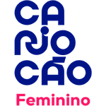 Campeonato Carioca Feminino logo