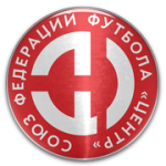 SFF Center Cup logo