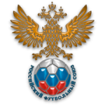All-Russian III Division Cup logo