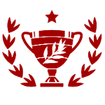 Copa Simón Bolívar logo