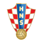 3. NL - Sjever logo