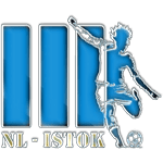 3. NL - Istok logo