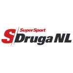 2. NL logo