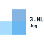 3. NL - Jug logo