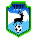 Liga 4 Prahova logo