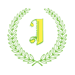 Isthmian League, Division One North logo