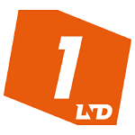 Prima Categoria Campania logo