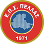 B EPS Pellas logo