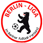 Berlin Verbandsliga logo
