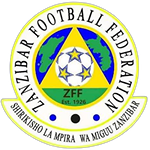 Zanzibar Premier League logo