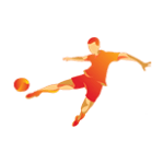 U20 AFC Asian Cup logo