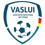 Liga 5 Vaslui logo