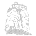 B EPS Trikalon logo