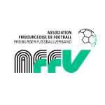 2e Ligue AFF logo