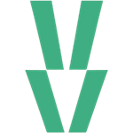 Tweede Afdeling VV A logo