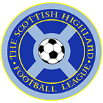 Highland League logo