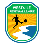 3rd Division - West Nile Region logo