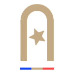 Copa Alagoas logo
