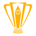 Supercopa Feminina do Brasil logo