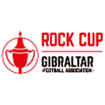 Rock Cup logo
