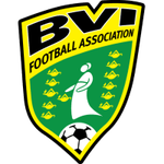 BVIFA National League logo