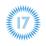 U17 CONCACAF World Cup Qualification logo