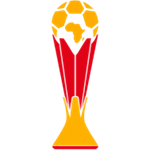 U20 Africa Cup of Nations logo