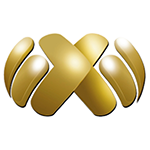 Trofeo de Campeon de Campeones logo