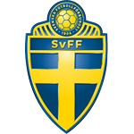 Division 3 Nordöstra Götaland logo