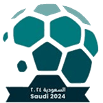 U23 WAFF Championship logo