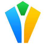 Campionato Primavera 1 logo