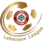 Lebanese Premier League logo