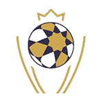 UAE Super Cup logo