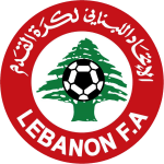 Lebanon Cup logo