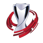 U23 AFC Asian Cup logo