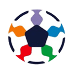 SAFF Championship logo