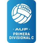 Primera Divisional C logo