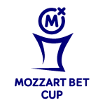 Mozzart Bet Cup logo