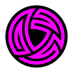 Women's Premier Division logo