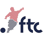 3a. Lega FTC logo