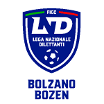 Coppa Provincia Alto Adige - Landespokal logo