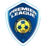 BFA Premier League logo