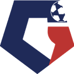 Budweiser G-League logo